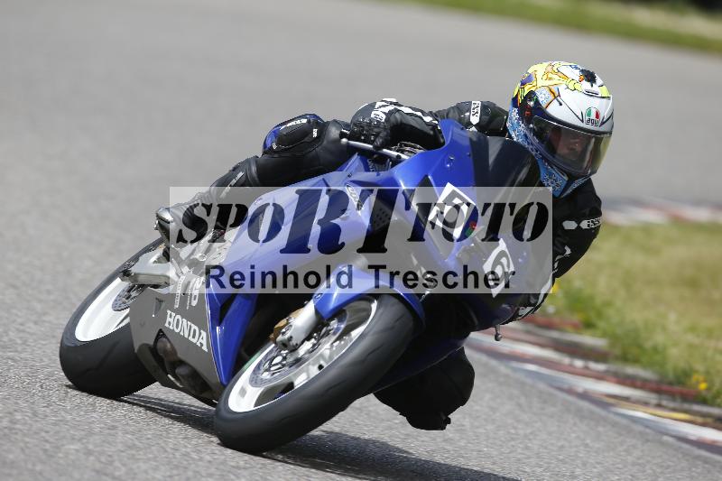 /Archiv-2024/25 30.05.2024 TZ Motorsport Training ADR/Gruppe gruen/56